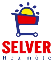 Selver