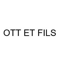 OTT ET FILS