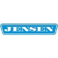 Jensen Industrial Représentant Fiscal en France Multilox