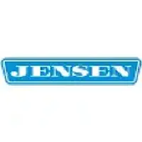 Jensen Industrial Représentant Fiscal en France Multilox