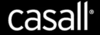 Casall