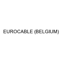 EUROCABLE (BELGIUM)