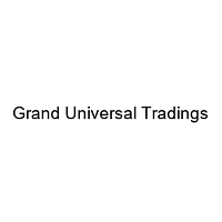 Grand Universal Tradings