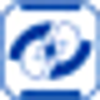 SHIV SHAKTI PACKAGING INDUSTRIES