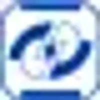 SHIV SHAKTI PACKAGING INDUSTRIES