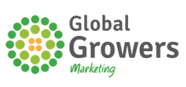 Global Growers Marketing