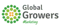 Global Growers Marketing