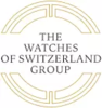 Watches Of Switzerland Group