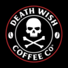 DEATH WISH COFFEE