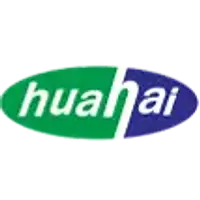 Pu'er Simao Huayu housewares