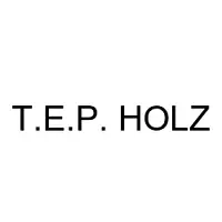 T.E.P. HOLZ