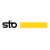 Sto Nor Holding