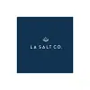 LA SALT COMPANY