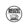 Reuzel