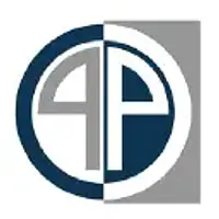 Paragon Customer Communications