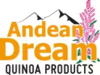 ANDEAN DREAM