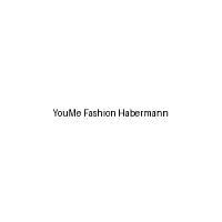 Youme Fashion Habermann