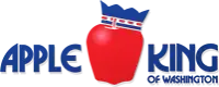 Apple King