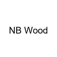 NB Wood