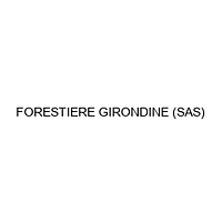 FORESTIERE GIRONDINE (SAS)