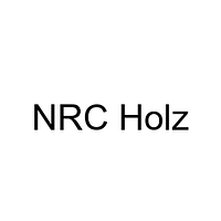 NRC Holz