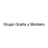 Grupo Graña Y Montero