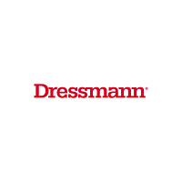 Dressmann