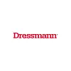 Dressmann