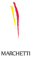 Scoperta Importing , dba The Marchetti