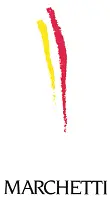 Scoperta Importing , dba The Marchetti