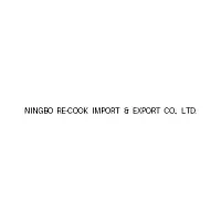 Ningbo Re-Cook Import & Export