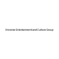 Universe Entertainment And Culture Group