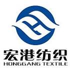 Fujian Tianheng Textile Technology