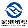 Fujian Tianheng Textile Technology