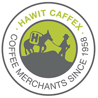 Cafés Finos De Exportación