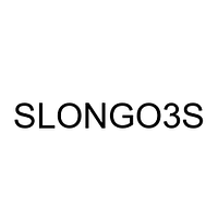 SLONGO3S