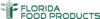 FLORIDA FOOD PRODUCTS INC