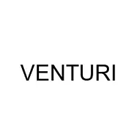 VENTURI