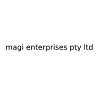 Magi Enterprises