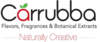CARRUBBA, INC