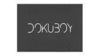 Dokuboy Dokumacilar Tekstil Madencilik Sanayi Ve Ticaret