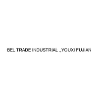 BEL TRADE INDUSTRIAL .,YOUXI FUJIAN