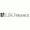 Lbo France Gestion