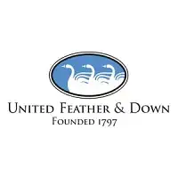 United Feather & Down, LLC