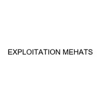 EXPLOITATION MEHATS