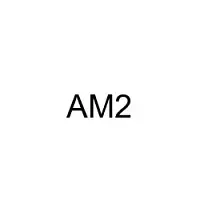 AM2