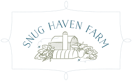 Snug Haven Farm