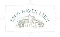 Snug Haven Farm