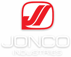 Jonco Industries
