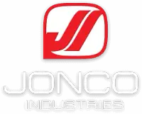 Jonco Industries